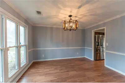 745 Winding River Drive, Lawrenceville, GA 30046 - Photo 6