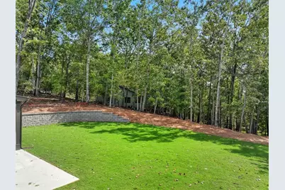 7530 Crestline Drive, Dawsonville, GA 30534 - Photo 36