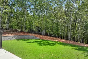 7530 Crestline Dr, Dawsonville, GA 30534 - Photo 36