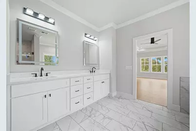 7530 Crestline Drive, Dawsonville, GA 30534 - Photo 24