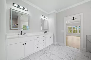 7530 Crestline Dr, Dawsonville, GA 30534 - Photo 24