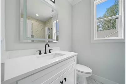 7530 Crestline Drive, Dawsonville, GA 30534 - Photo 20