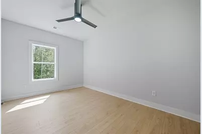 7530 Crestline Drive, Dawsonville, GA 30534 - Photo 32