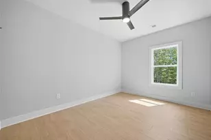 7530 Crestline Dr, Dawsonville, GA 30534 - Photo 34