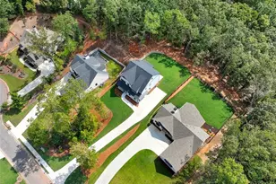 7530 Crestline Dr, Dawsonville, GA 30534 - Photo 6