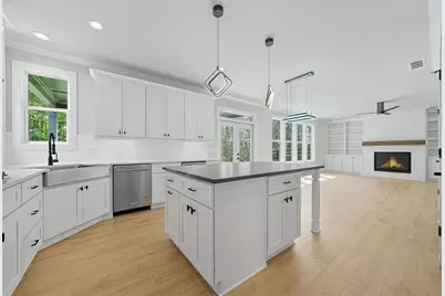 7530 Crestline Drive, Dawsonville, GA 30534 - Photo 12