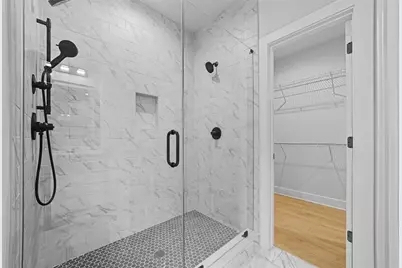 7530 Crestline Drive, Dawsonville, GA 30534 - Photo 26