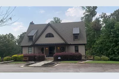 7530 Crestline Drive, Dawsonville, GA 30534 - Photo 42