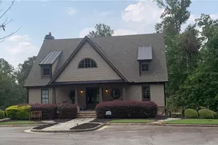 7530 Crestline Dr, Dawsonville, GA 30534 - Photo 42