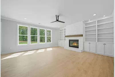 7530 Crestline Drive, Dawsonville, GA 30534 - Photo 16