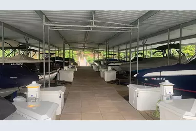 7530 Crestline Drive, Dawsonville, GA 30534 - Photo 44