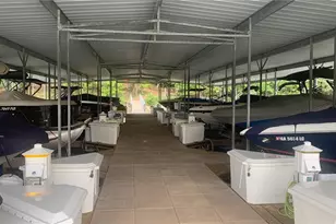 7530 Crestline Dr, Dawsonville, GA 30534 - Photo 44