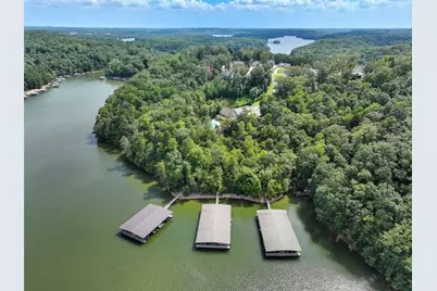 7530 Crestline Drive, Dawsonville, GA 30534 - Photo 40