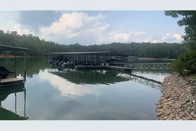 7530 Crestline Drive, Dawsonville, GA 30534 - Photo 48