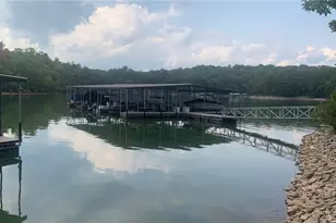 7530 Crestline Dr, Dawsonville, GA 30534 - Photo 48