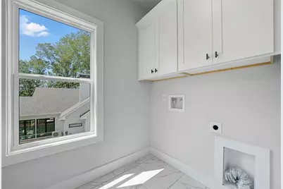 7530 Crestline Drive, Dawsonville, GA 30534 - Photo 30