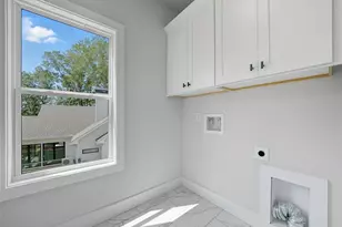 7530 Crestline Dr, Dawsonville, GA 30534 - Photo 30