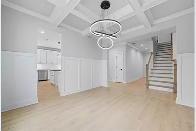 7530 Crestline Drive, Dawsonville, GA 30534 - Photo 10