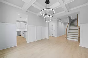 7530 Crestline Dr, Dawsonville, GA 30534 - Photo 10