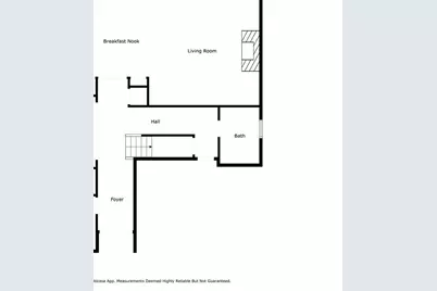 7530 Crestline Drive, Dawsonville, GA 30534 - Photo 52