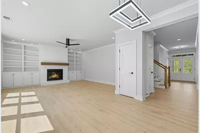 7530 Crestline Drive, Dawsonville, GA 30534 - Photo 18