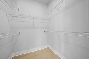 7530 Crestline Dr, Dawsonville, GA 30534 - Photo 28