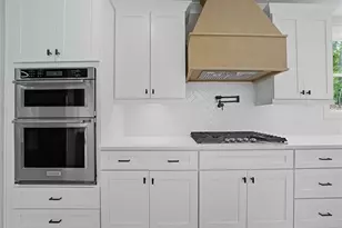 7530 Crestline Dr, Dawsonville, GA 30534 - Photo 14