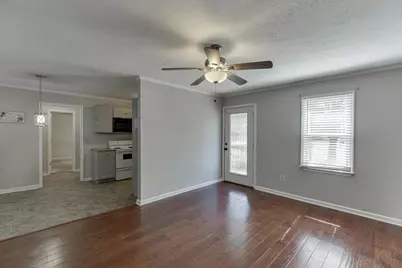 698 Melinda Drive, Winder, GA 30680 - Photo 10