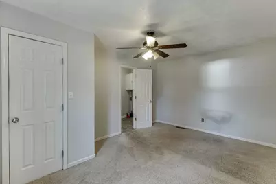 698 Melinda Drive, Winder, GA 30680 - Photo 24