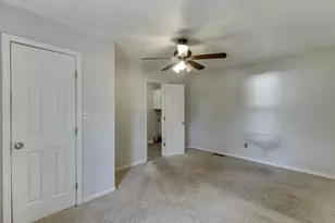 698 Melinda Dr, Winder, GA 30680 - Photo 24