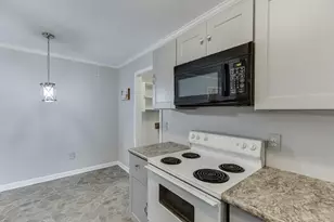 698 Melinda Dr, Winder, GA 30680 - Photo 18