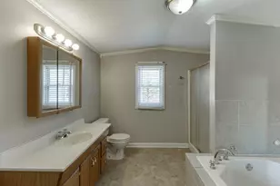 698 Melinda Dr, Winder, GA 30680 - Photo 28