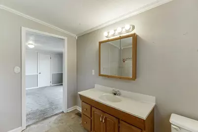 698 Melinda Drive, Winder, GA 30680 - Photo 30