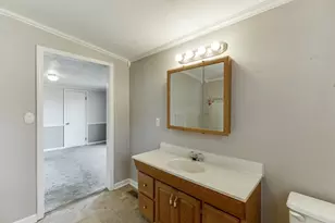 698 Melinda Dr, Winder, GA 30680 - Photo 30