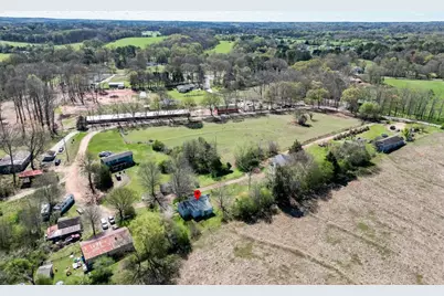 698 Melinda Drive, Winder, GA 30680 - Photo 38