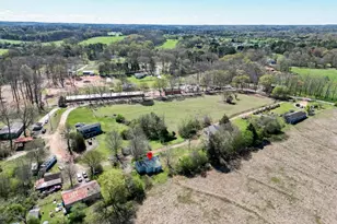 698 Melinda Dr, Winder, GA 30680 - Photo 38