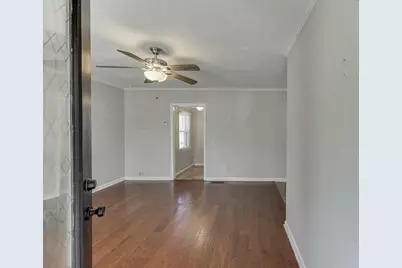 698 Melinda Drive, Winder, GA 30680 - Photo 6