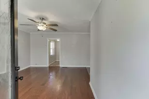 698 Melinda Dr, Winder, GA 30680 - Photo 6