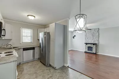 698 Melinda Drive, Winder, GA 30680 - Photo 14