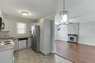 698 Melinda Dr, Winder, GA 30680 - Photo 14