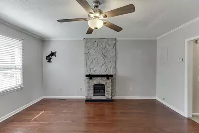 698 Melinda Drive, Winder, GA 30680 - Photo 8