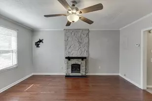 698 Melinda Dr, Winder, GA 30680 - Photo 8