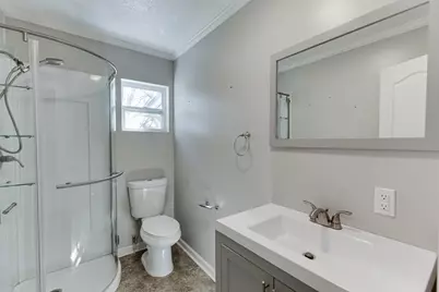 698 Melinda Drive, Winder, GA 30680 - Photo 20