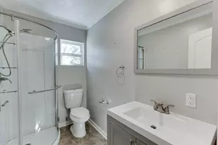 698 Melinda Dr, Winder, GA 30680 - Photo 20