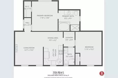 698 Melinda Drive, Winder, GA 30680 - Photo 40