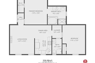 698 Melinda Dr, Winder, GA 30680 - Photo 40