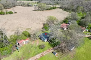 698 Melinda Dr, Winder, GA 30680 - Photo 36