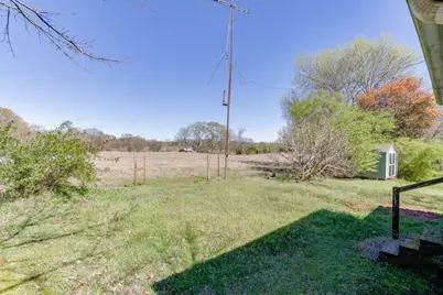 698 Melinda Drive, Winder, GA 30680 - Photo 34