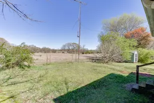 698 Melinda Dr, Winder, GA 30680 - Photo 34