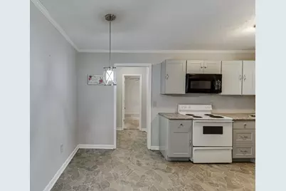 698 Melinda Drive, Winder, GA 30680 - Photo 12